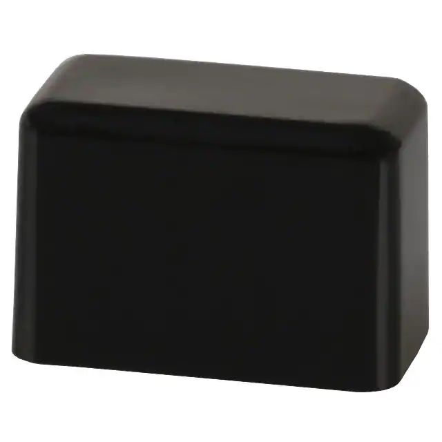 TAKBLK E-Switch